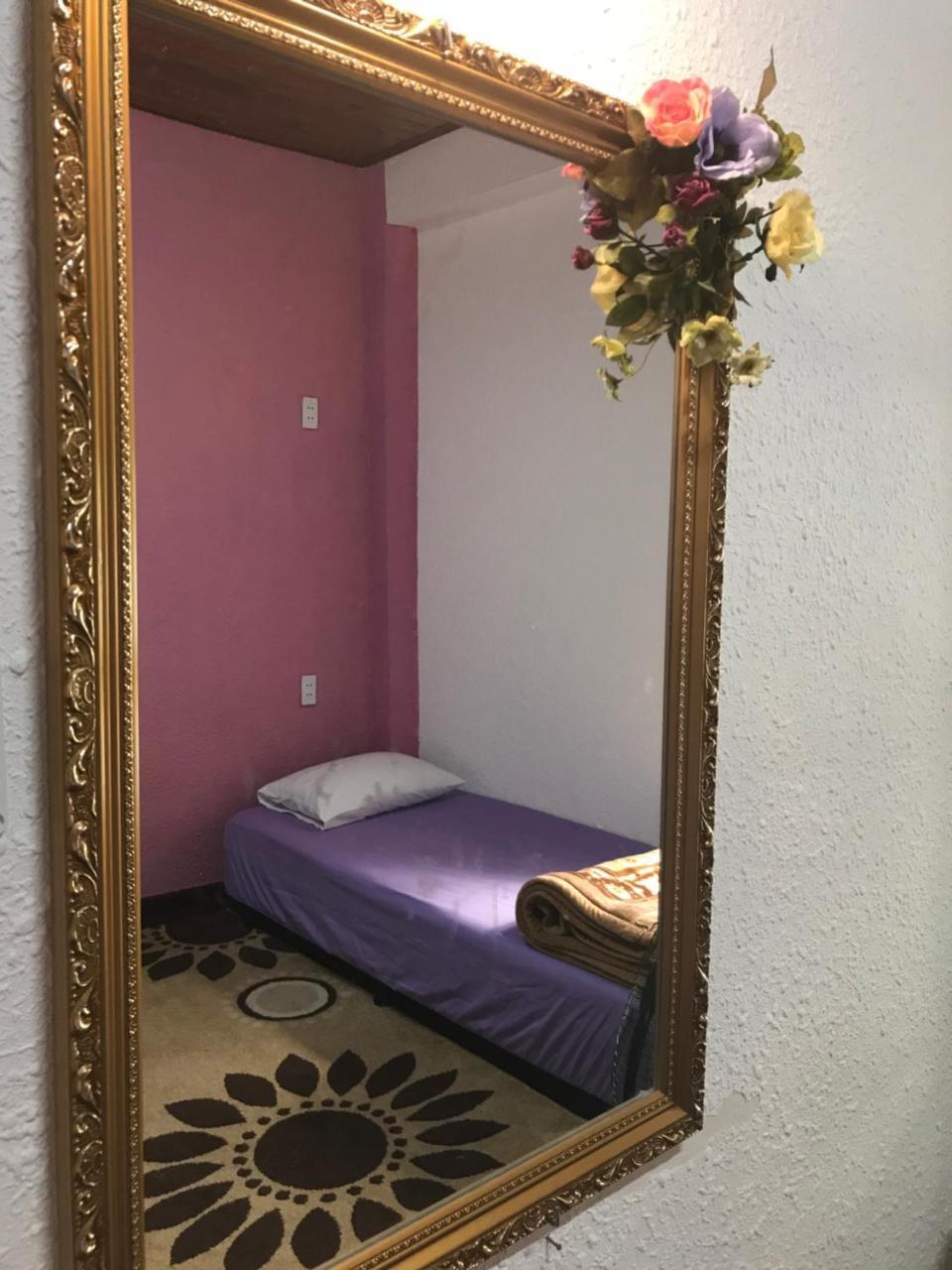 Nha Tim Homestay Da Lat Zewnętrze zdjęcie